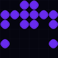 167.253.168.124