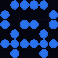 167.253.168.125