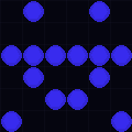 167.253.168.126