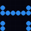 167.253.168.127