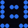 167.253.168.128