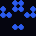 167.253.168.129