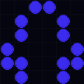 167.253.168.13