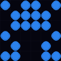 167.253.168.130