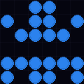 167.253.168.131