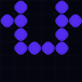 167.253.168.132