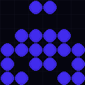 167.253.168.133