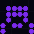 167.253.168.134
