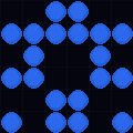 167.253.168.135