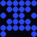 167.253.168.136