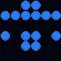 167.253.168.137