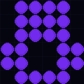 167.253.168.138