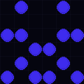 167.253.168.139