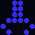 167.253.168.14