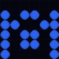 167.253.168.140