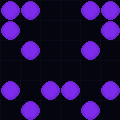 167.253.168.141