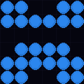 167.253.168.142