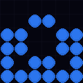 167.253.168.143