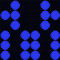 167.253.168.144