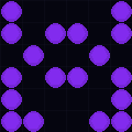 167.253.168.145