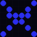 167.253.168.146