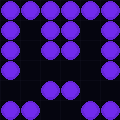 167.253.168.147