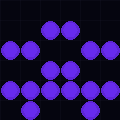 167.253.168.148