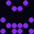 167.253.168.149