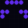 167.253.168.15