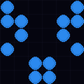 167.253.168.150