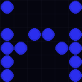 167.253.168.151