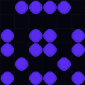 167.253.168.152