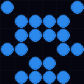167.253.168.154