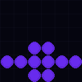 167.253.168.156