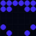 167.253.168.157