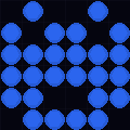 167.253.168.158