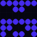 167.253.168.159