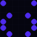 167.253.168.16