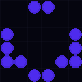 167.253.168.160