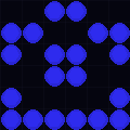167.253.168.162
