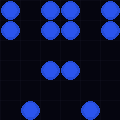 167.253.168.163
