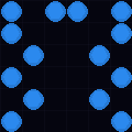 167.253.168.164