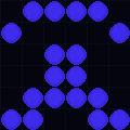 167.253.168.166