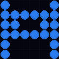 167.253.168.168