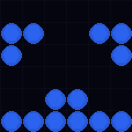 167.253.168.169