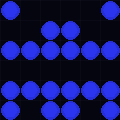 167.253.168.17