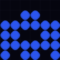 167.253.168.170