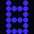 167.253.168.172