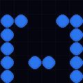 167.253.168.173
