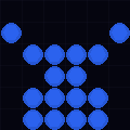 167.253.168.175